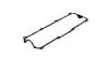 BGA RC0300 Gasket, cylinder head cover
